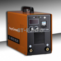 Сварочный аппарат для ручной дуговой сварки ARC-250 инвертор - st-e.info - Благовещенск