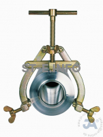 Центратор монтажный 1/2" - 3 диаметр 12 - 90 mm Jankus - st-e.info - Благовещенск