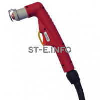 Плазмотроны для ручной резки Сварог CS 101 - st-e.info - Благовещенск