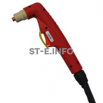 Плазмотроны для ручной резки Сварог CS 50 - st-e.info - Благовещенск