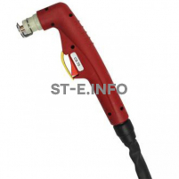 Плазмотроны для ручной резки Сварог CS 70 - st-e.info - Благовещенск