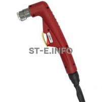 Плазмотроны для ручной резки Сварог CS 81 - st-e.info - Благовещенск