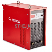 Аппарат плазменной резки DOG-70 с ЧПУ - st-e.info - Благовещенск