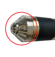 Защитный экран FY-160  - st-e.info - Благовещенск