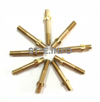 Трубка воздушная для плазмотрона P-80 - st-e.info - Благовещенск