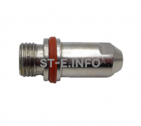 Электрод FY-A200H - st-e.info - Благовещенск