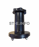 Держатель кассеты с проволокой для подающих механизмов закрытого типа - st-e.info - Благовещенск