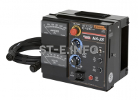 Вольтметр M20970-1A  для NA-3S Lincoln Electric - st-e.info - Благовещенск