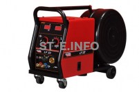 Механизм подачи проволоки LF-33S - st-e.info - Благовещенск