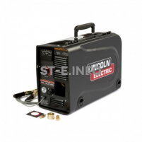 LN-25 PRO - st-e.info - Благовещенск