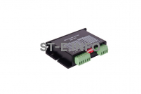 Драйвер 2х фазного шагового двигателя арт. M415D - st-e.info - Благовещенск