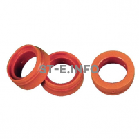 Диффузор Diffuseur Air W03X0893-5R - st-e.info - Благовещенск