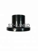 Держатели Евроразъема для механизма подачи проволоки - st-e.info - Благовещенск