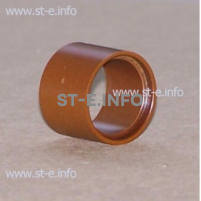 Газовый диффузор (PE0112) - st-e.info - Благовещенск