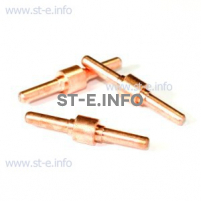Электрод PT31 (для CUT-40) - st-e.info - Благовещенск