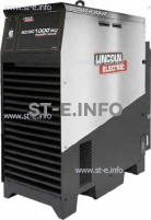 Power Wave 1000 AC/DC - st-e.info - Благовещенск