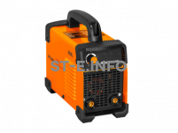 Сварочный инверторный аппарат Сварог REAL ARC 200 (Z238N) - st-e.info - Благовещенск