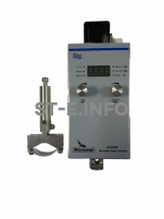 Контроллер высоты SH-HC31 - st-e.info - Благовещенск