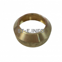 Фиксатор защитного экрана FINECUT-200A - st-e.info - Благовещенск