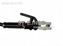 Строгач К 12 600А длина 3 метра - st-e.info - Благовещенск