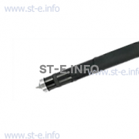 Плазмотрон для механизированной резки PLC AUT 250W 15m раздельное соединение - st-e.info - Благовещенск