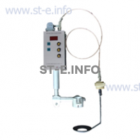 Контроллер высоты SF-HC30 AO - st-e.info - Благовещенск