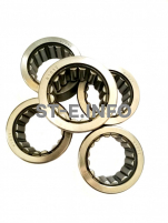 Подшипник R1032 для станка ХПРТ - st-e.info - Благовещенск