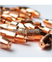 Контактный наконечник М-8-1,2мм L-30mm - st-e.info - Благовещенск