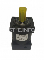 Редуктор планетарный BMPXN006 - st-e.info - Благовещенск