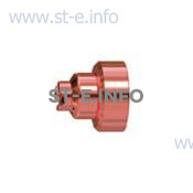 Защитный экран 220818 - st-e.info - Благовещенск