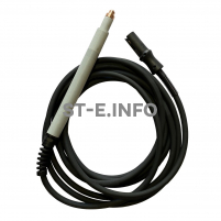 059478 Плазмотрон механизированный 10,7 метра - st-e.info - Благовещенск