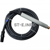 059520 Плазмотрон механизированный 7,6 метра - st-e.info - Благовещенск