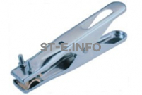 Клемма заземления 400А - st-e.info - Благовещенск