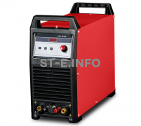 Аппарат воздушно-плазменной резки CUT 70 PN - st-e.info - Благовещенск