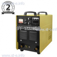 Сварочный инвертор ARC-319, 380В - st-e.info - Благовещенск