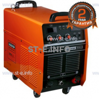 Сварочный инвертор Сварог ARC 630 (J21) - st-e.info - Благовещенск