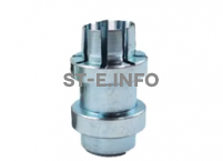 B03210140 патрон лазерной сварки - st-e.info - Благовещенск