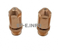 Электрод YK125 - st-e.info - Благовещенск