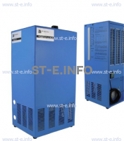 Блок водяного охлаждения Be Cool 2.2 - st-e.info - Благовещенск