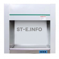 Беспылевой стол для очистки лазерных головок (нержавеющая сталь) - st-e.info - Благовещенск