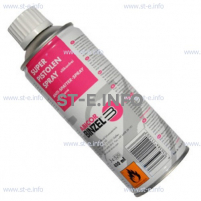 Спрей антипригарный BINZEL 400 мл. - st-e.info - Благовещенск