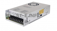 Блок питания S-350-70 - st-e.info - Благовещенск