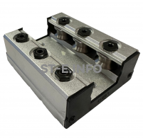 Блок подшипников роликовых Т22 - 6 шт - st-e.info - Благовещенск