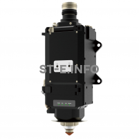 Лазерная головка для резки металла BOCI BLT642H - st-e.info - Благовещенск