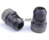 Диффузор Fronius 4201001007 - st-e.info - Благовещенск