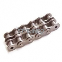 Цепь приводная роликовая 10BSS-2 L-3,700 м - st-e.info - Благовещенск