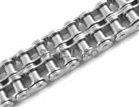 Цепь приводная роликовая 08BSS-2 L-1,865 м - st-e.info - Благовещенск