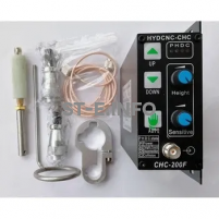 Контроллер CHC-200F для газокислородной резки - st-e.info - Благовещенск