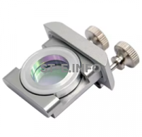 CP04020025 Комплект защитных линз - st-e.info - Благовещенск