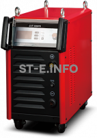 Плазморез CUT 130 PN - st-e.info - Благовещенск